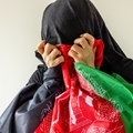 Bezáratják az afgán szépségszalonokat: a tálib elnyomás folytatódik