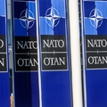 A nyitott ajtók politikája lehetne a NATO legnagyobb fegyvere