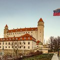 Élnek és virulnak a Benes-dekrétumok Szlovákiában