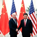 Önbeteljesítő jóslat eszkalálhatja az kínai-amerikai feszültségeket