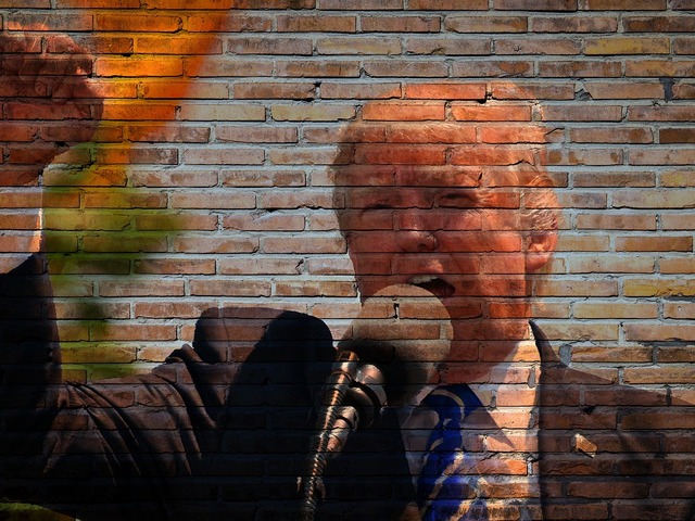 Megosztottan reagált a világ Trump Irán elleni támadására