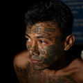 El Salvadornak sikerült letörnie a bűnözés fokát, de mégis milyen áron?