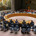 Öt év után újra középpontban az emberi jogok: a Biztonsági Tanács az észak-koreai jogsértésekről tanácskozott
