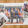 Észak-Korea most erősebb pozícióból tárgyalhatna Trumppal – valóban létrejöhet egy megállapodás?