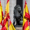 Kommunista nő lehet az új spanyol miniszterelnök