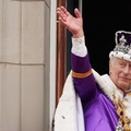A britek kétharmada támogatja a monarchiát. De miért fontos, hogy legyen?