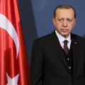 Sajátos utat jár be Törökország a nagyhatalmi ambícióit illetően