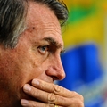 Káosz Brazíliában: kinek válik hasznára?