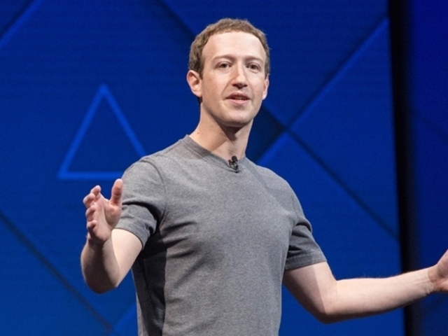 Zuckerberg új dobása – újabb kriptovaluta jöhet?
