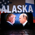 Alaszka és Washington DC: két diplomáciai találkozó, de közelebb lettünk-e a békéhez Ukrajnában?