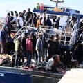 A migrációs válság még nem a múlté: Líbia továbbra is fokozott figyelmet igényel