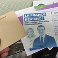Macron a Nemzetgyűlés feloszlatásával reagált a francia EP választások eredményeire