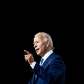 Biden elnök ázsiai útja "kevésbé Kína megfékezéséről szól”