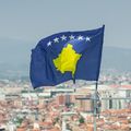 A koszovói puskaporos hordó, avagy a szerb-koszovói ellentétek jelene