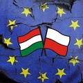 CFR: Magyarország és Lengyelország szövetséges marad az EU-n belül