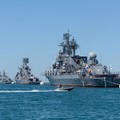 Képes lehet Oroszország az ukrán háború után is helytállni a világ tengerein?