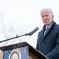 A Biden elnökség első évének külpolitikai sikerei és bukásai