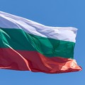Véget érhet a bolgár válság, megalakult az új kormány