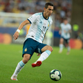 Az angol játék – Argentína futball álmainak gyökerei