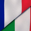 Róma-Párizs tengely: új szövetség léphet elő az EU motorjaként?
