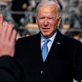Lehet, hogy Joe Biden nem indul újra az elnökségért