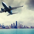 Intő jel lehet Chicagónak a Boeing kivonulása