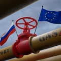 Az EU teljesen leválna az orosz energiáról – de valóban eljött az idő?