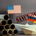 A demokraták gáncsolták el az oroszok elleni szankciók bevezetését