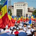 Mi folyik Moldovában? – II. rész