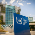 A Nemzetközi Büntetőbíróság joghatósági problémái meghatározzák a jelen fegyveres konfliktusait