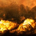 „A szegények atomja”: újra terítéken a piszkos bombák nemzetközi szabályozása