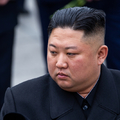 Észak-Korea: újra akuttá válhat az atomfenyegetés?