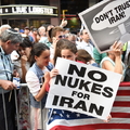 Átlépheti-e Irán a nukleáris küszöböt?