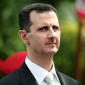 Egyre több a közös Vlagyimir Putyinban és hű szövetségesében: büntetőeljárás indult Bassár el-Aszad ellen is