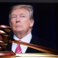 Az Egyesült Államok Legfelsőbb Bírósága dönthet Donald Trump Ügyében
