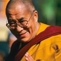 Geopolitikai sakkjátszma a Himalájában: mi a tétje a Dalai Láma utódlásának?