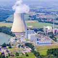 Szén és gáz árnyékában: Németország energiapolitikájának kihívásai az atomerőművek leállítása után