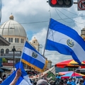 Nayib Bukele elnök újrajelölteti magát a következő választáson El Salvadorban
