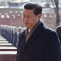 Belelátni a kínai sárkány fejébe: egyre nehezebb megismerni a kínai politikai elit döntéshozatali mechanizmusait