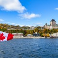 Feszültséget okoz Québecben a gazdasági migránsok szigorú szűrése