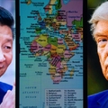 Harc a hegemóniáért – gyorstalpaló az USA és Kína vámháborújáról