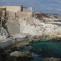 Egy darabka Spanyolország Afrikában – Ceuta és Melilla története