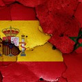 Migráció, gáz, függetlenség – komoly spanyol botrány egy kérdéses terület miatt