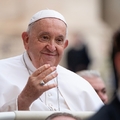 A Vatikán az „emberi méltóság megrontásának” tekinti a nemi átalakító műtéteket, a béranyaságot és az abortuszt