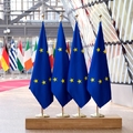 Az egységes Európa - egyszeri csoda vagy új tendencia az uniós politikában?