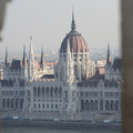 Választás után: Magyarország nem válik Belgiummá