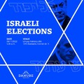 Hogy nyerhetett ismét Benjamin Netanjahu?