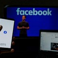 Egzisztenciális válságba sodródhat a Facebook