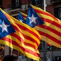 Quo vadis, Katalónia? – a katalán függetlenségi törekvések öt év távlatában