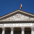 Brutális kampány után néppárti győzelem Madridban